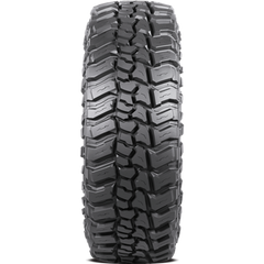 Mickey Thompson Baja Boss M/T 35x12.50R20 125Q