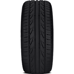 Lexani LXUHP-207 245/45R17 99W