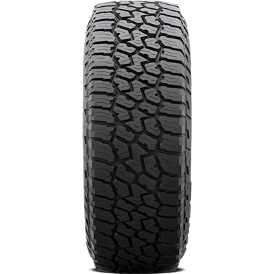 Falken Wildpeak A/T3W 285/55R20 122T