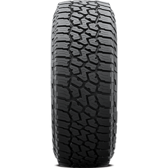 Falken Wildpeak A/T3W 285/55R20 122T