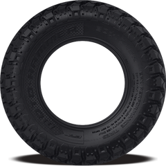 EFX MotoHammer 33x10.00R18 M (Load D)