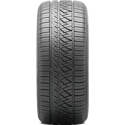 Falken Ziex ZE960 A/S 235/55R17 99W