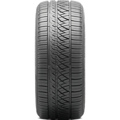 Falken Ziex ZE960 A/S 235/55R17 99W