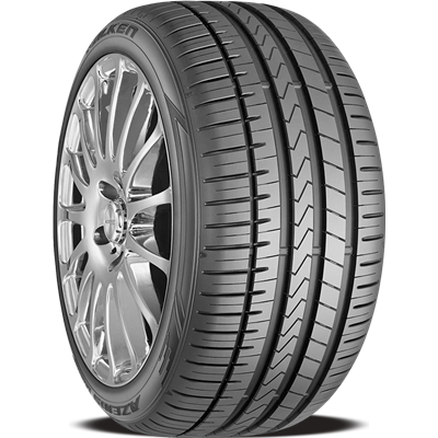 Falken Azenis FK510 245/35R20 95(Y)