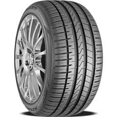 Falken Azenis FK510 245/35R20 95(Y)