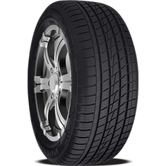 Petlas Explero PT411 A/S 245/65R17 111H