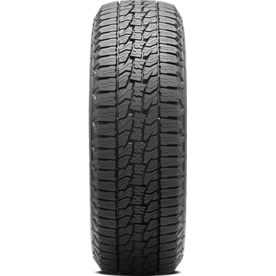 Falken Wildpeak A/T Trail 215/60R17 96H