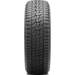 Falken Wildpeak A/T Trail 215/60R17 96H