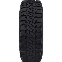 Mickey Thompson Baja Legend EXP 285/65R18 125Q