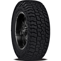 Mickey Thompson Baja Boss A/T 265/70R17 121Q