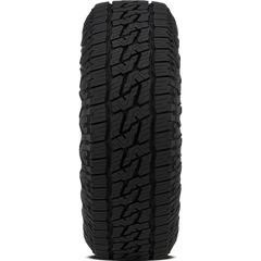 Nitto Nomad Grappler 225/60R18 104H