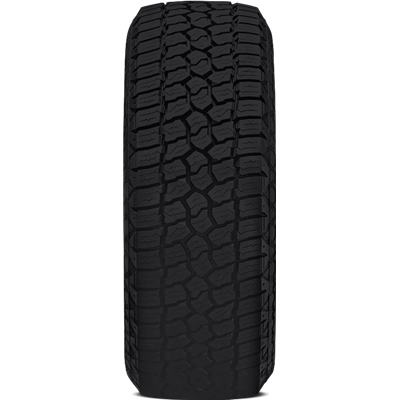 Milestar Patagonia A/T R 265/65R18 114T