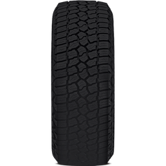 Milestar Patagonia A/T R 265/65R18 114T