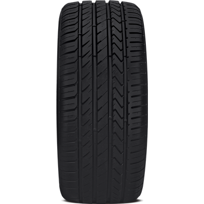 Lexani LX-Twenty 275/40R20 106W