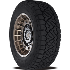 Nitto Recon Grappler A/T 275/55R20 120S