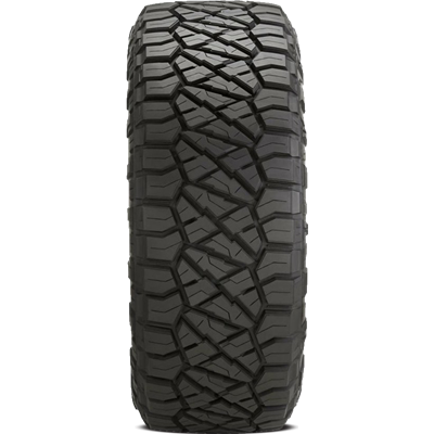 Nitto Ridge Grappler 35x12.50R22 121Q