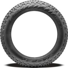 Falken Wildpeak A/T Trail 235/60R17 102H