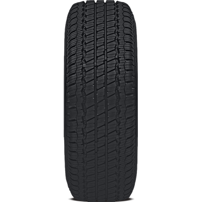 Milestar Patagonia H/T 225/75R16 115Q