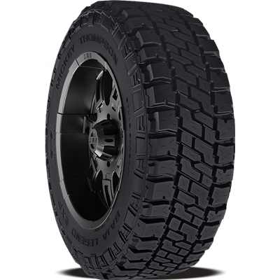 Mickey Thompson Baja Legend EXP 265/60R20 121Q