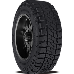 Mickey Thompson Baja Legend EXP 265/60R20 121Q