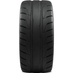 Nitto NT05 265/35R18 97W