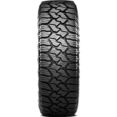 Nitto Exo Grappler AWT 265/70R17 121Q