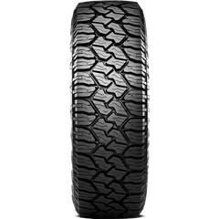 Nitto Exo Grappler AWT 265/70R17 121Q