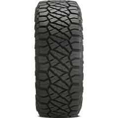 Nitto Ridge Grappler 295/65R20 129Q