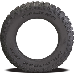 Falken Wildpeak M/T 295/70R17 121Q