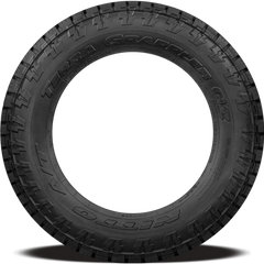 Nitto Terra Grappler G2 265/70R18 124R