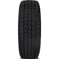 Lexani Terrain Beast AT 255/70R15 108S