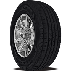 Lexani LXHT-206 235/60R18 102T