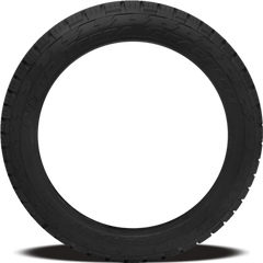 Nitto Terra Grappler G2 265/65R17 116T