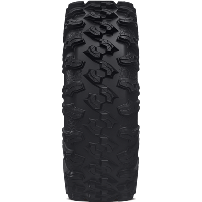 EFX MotoRavage 28x10.00R14 M (Load D)