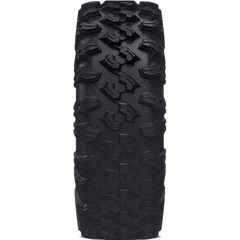 EFX MotoRavage 28x10.00R14 M (Load D)