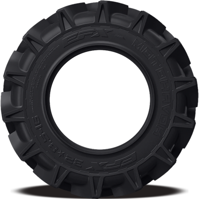 EFX MotoHavok 30x8.50R16 J (Load C)