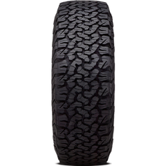 BFGoodrich All-Terrain T/A KO2 295/55R20 123R