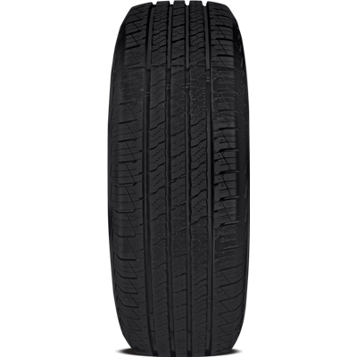 Lexani LXHT-206 215/60R17 96H