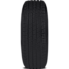 Lexani LXHT-206 215/60R17 96H