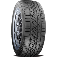 Falken Ziex ZE960 A/S 225/40R18 92W