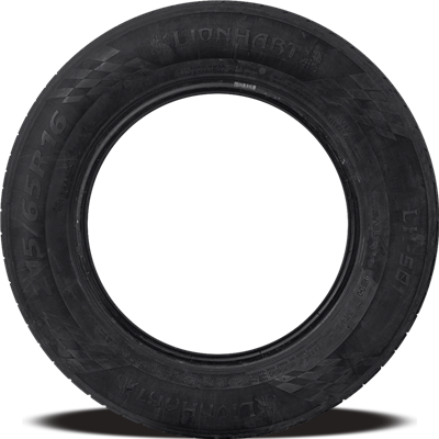 Lionhart LH-501 185/60R15 84H