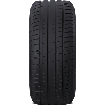 Michelin Pilot Sport 5 215/55R17 98(Y)