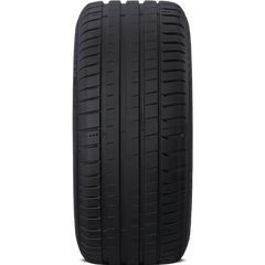 Michelin Pilot Sport 5 215/55R17 98(Y)