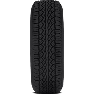 Ohtsu ST5000 265/35R22 102H