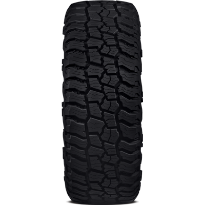 Mickey Thompson Baja Boss A/T 275/60R20 123Q