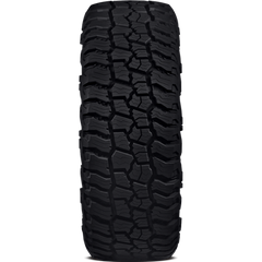 Mickey Thompson Baja Boss A/T 275/60R20 123Q