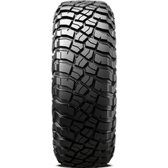 BFGoodrich Mud-Terrain T/A KM3 275/65R18 123Q