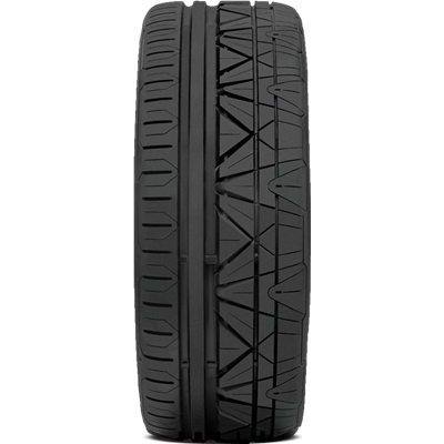 Nitto Invo 275/40R18 99W