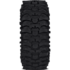 Mickey Thompson Baja Pro XS 43x15.00R17 BSW (Load C)