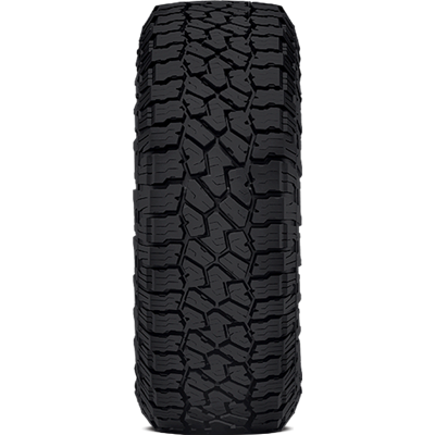 Falken Wildpeak A/T4W 33x12.50R15 108R